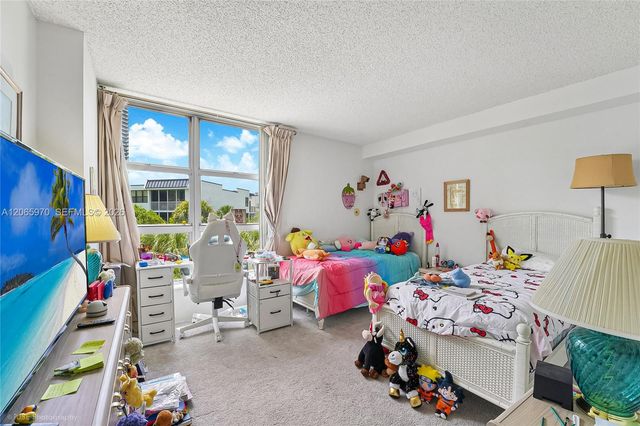 3400 NE 192nd Street 412, Aventura, FL 33180