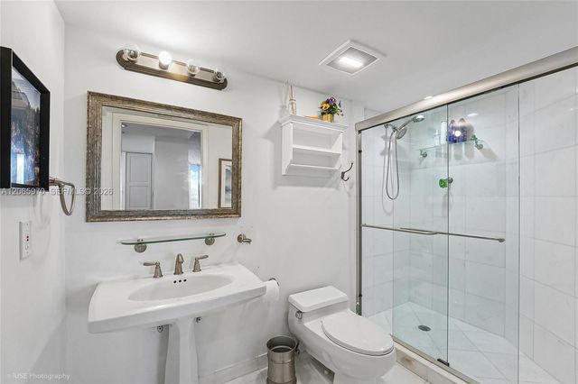 3400 NE 192nd Street 412, Aventura, FL 33180