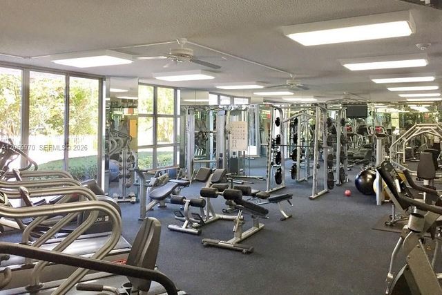 3400 NE 192nd Street 412, Aventura, FL 33180