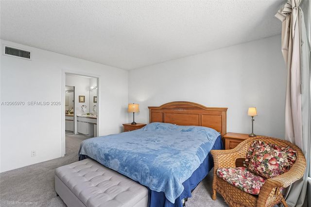 3400 NE 192nd Street 412, Aventura, FL 33180
