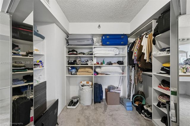 3400 NE 192nd Street 412, Aventura, FL 33180