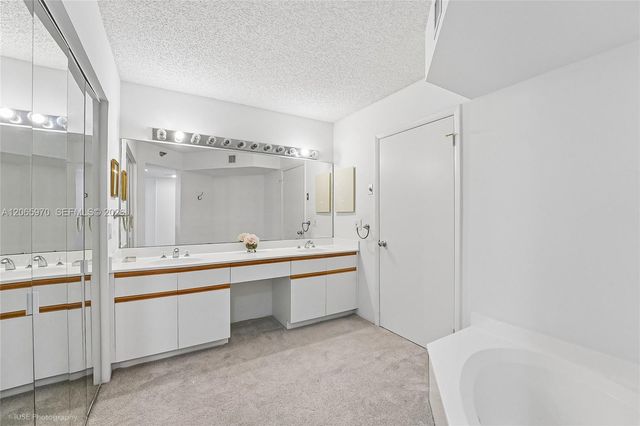3400 NE 192nd Street 412, Aventura, FL 33180