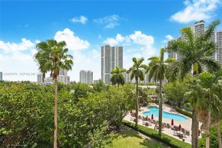 3400 NE 192nd Street 412, Aventura, FL 33180