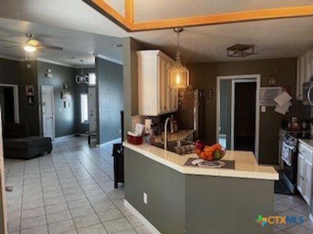 2101 Walker Place Boulevard, Copperas Cove, TX 76522