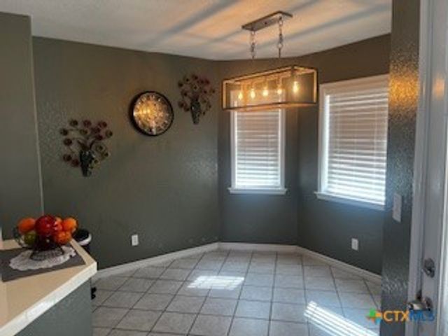 2101 Walker Place Boulevard, Copperas Cove, TX 76522