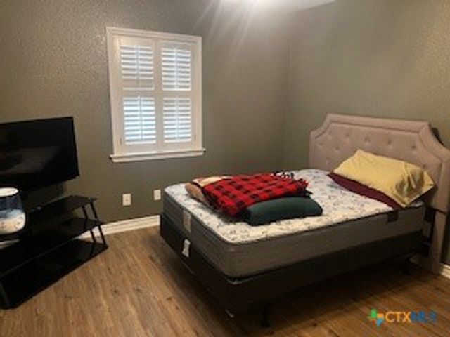 2101 Walker Place Boulevard, Copperas Cove, TX 76522