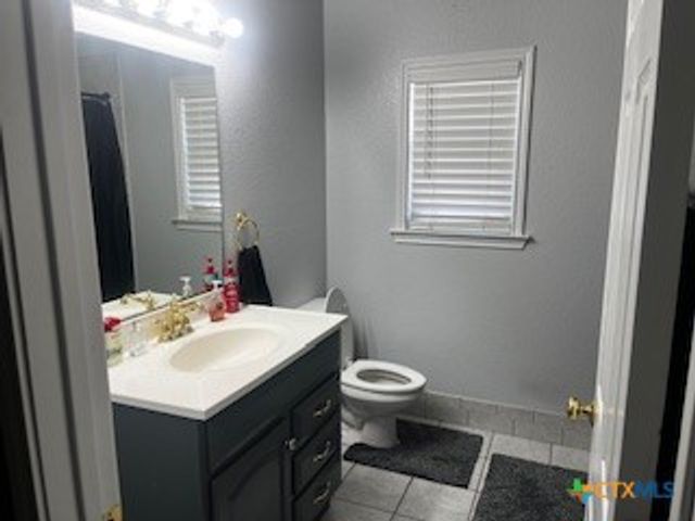 2101 Walker Place Boulevard, Copperas Cove, TX 76522