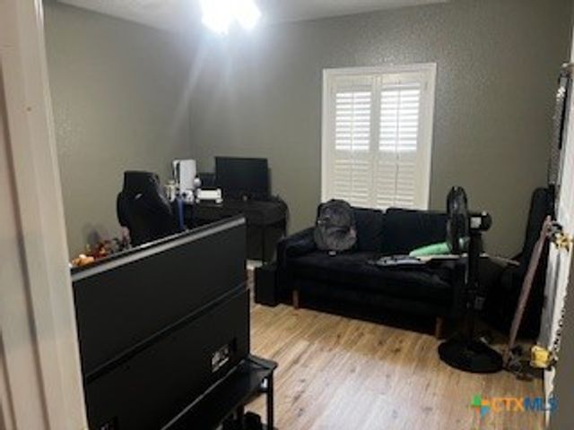 2101 Walker Place Boulevard, Copperas Cove, TX 76522