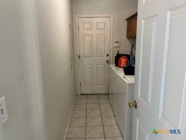 2101 Walker Place Boulevard, Copperas Cove, TX 76522