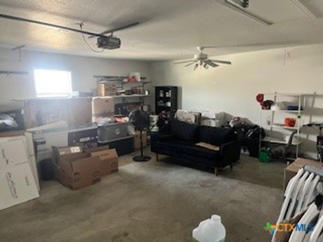 2101 Walker Place Boulevard, Copperas Cove, TX 76522