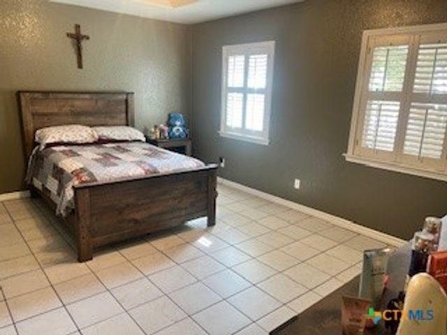 2101 Walker Place Boulevard, Copperas Cove, TX 76522