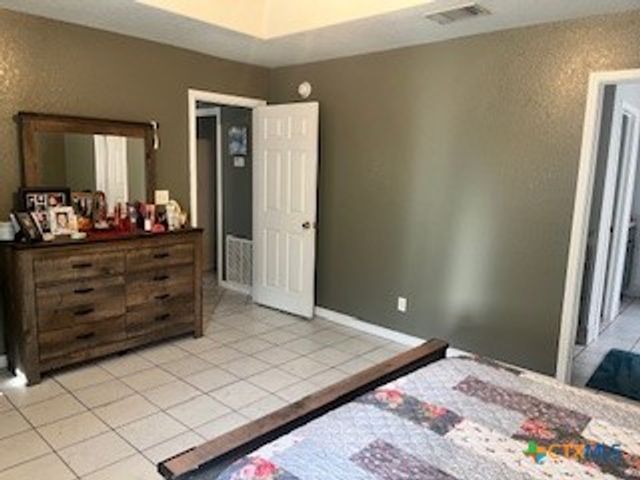 2101 Walker Place Boulevard, Copperas Cove, TX 76522