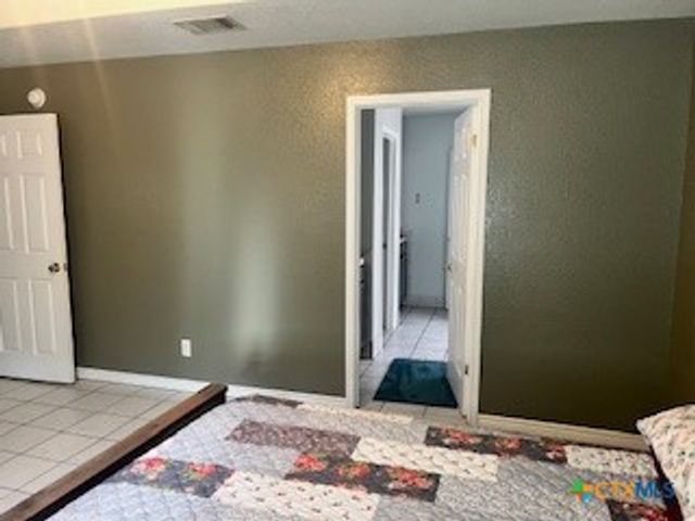 2101 Walker Place Boulevard, Copperas Cove, TX 76522