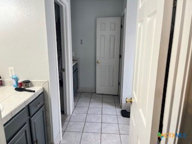 2101 Walker Place Boulevard, Copperas Cove, TX 76522