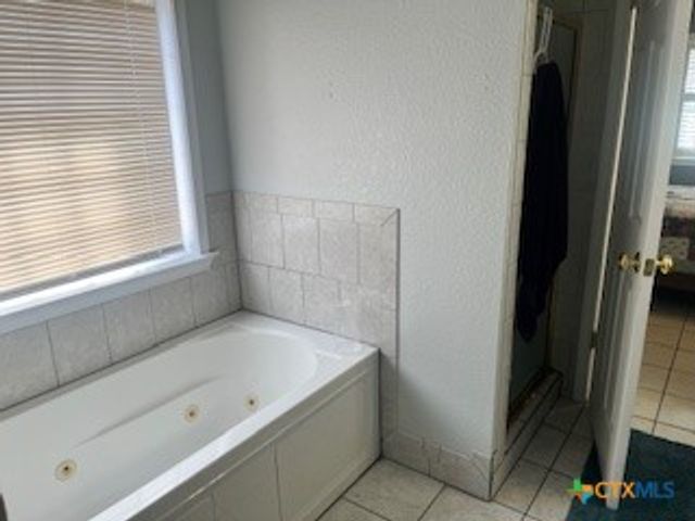 2101 Walker Place Boulevard, Copperas Cove, TX 76522