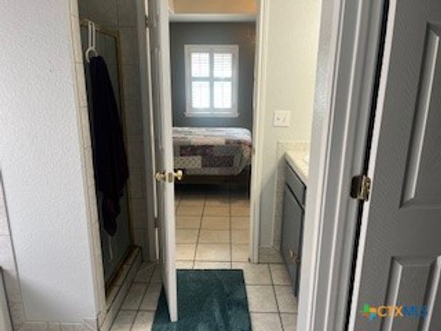 2101 Walker Place Boulevard, Copperas Cove, TX 76522