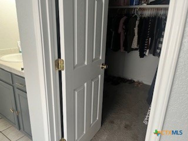 2101 Walker Place Boulevard, Copperas Cove, TX 76522