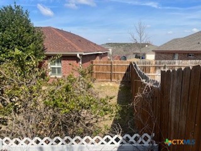 2101 Walker Place Boulevard, Copperas Cove, TX 76522