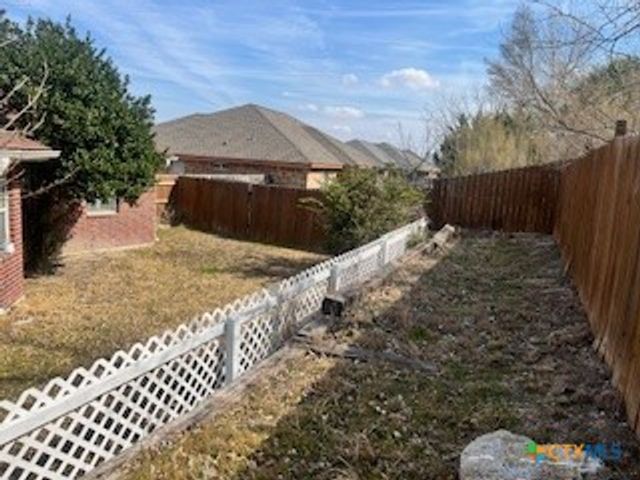 2101 Walker Place Boulevard, Copperas Cove, TX 76522