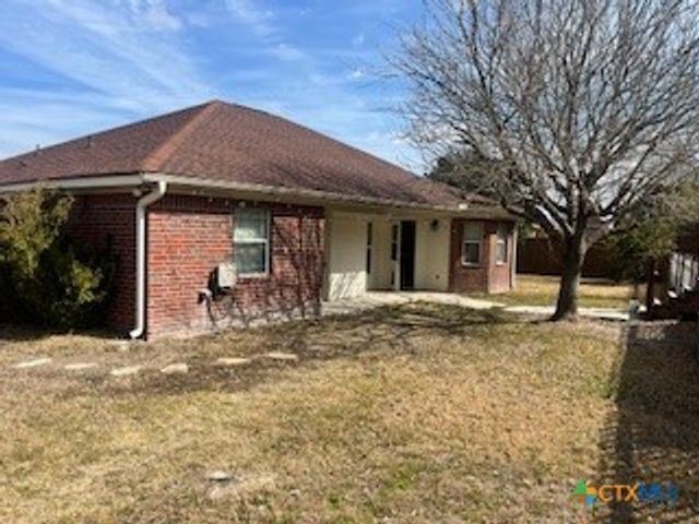 2101 Walker Place Boulevard, Copperas Cove, TX 76522