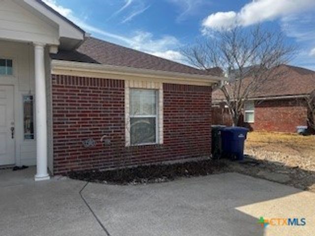 2101 Walker Place Boulevard, Copperas Cove, TX 76522