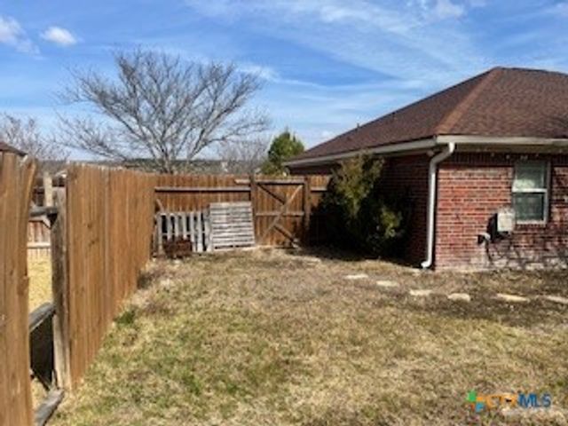 2101 Walker Place Boulevard, Copperas Cove, TX 76522