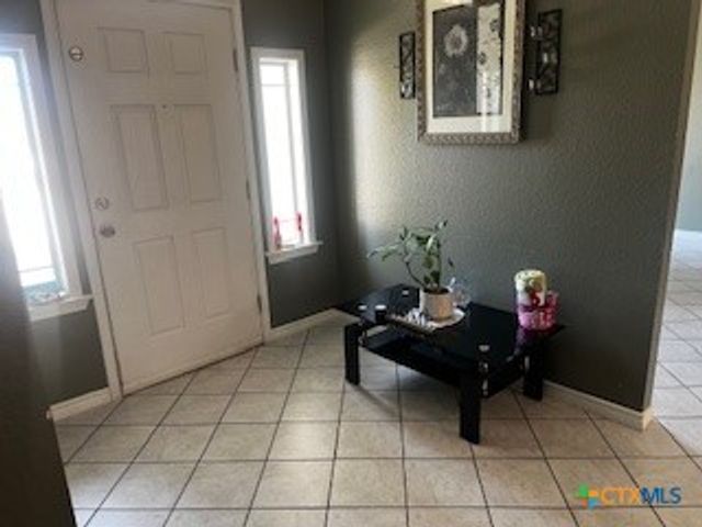 2101 Walker Place Boulevard, Copperas Cove, TX 76522