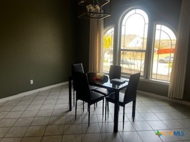 2101 Walker Place Boulevard, Copperas Cove, TX 76522