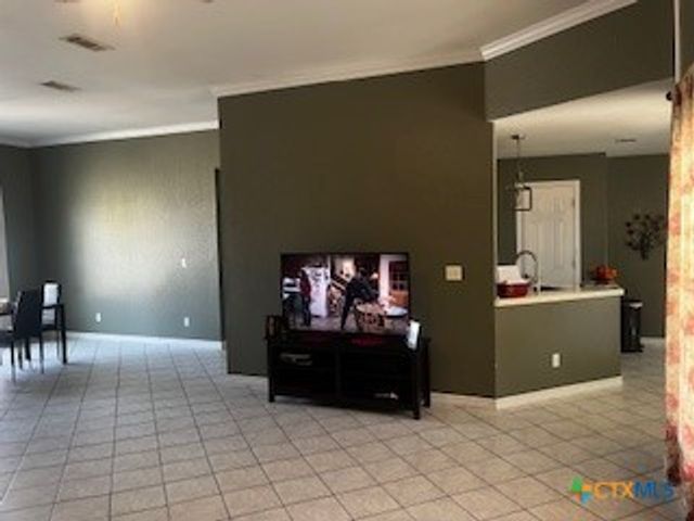 2101 Walker Place Boulevard, Copperas Cove, TX 76522