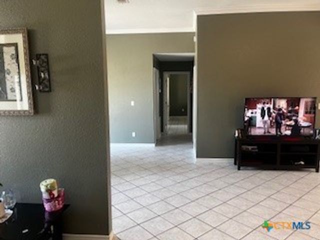 2101 Walker Place Boulevard, Copperas Cove, TX 76522