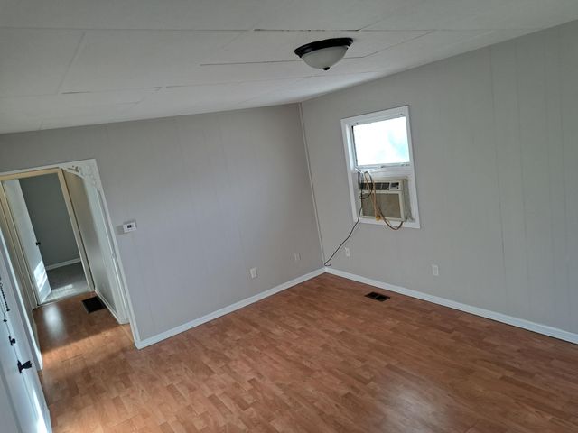 667 Dekalb Street, Gary, IN 46403