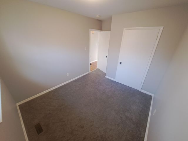 667 Dekalb Street, Gary, IN 46403