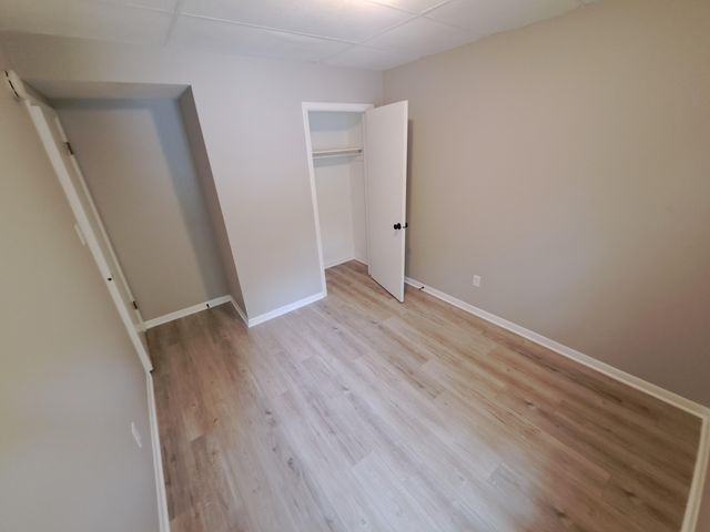 667 Dekalb Street, Gary, IN 46403