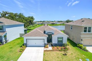 3508 CRESCENT PEAK WAY, Plant City, FL 33565