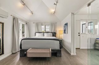 1264 Prospect Street, La Jolla, CA 92037