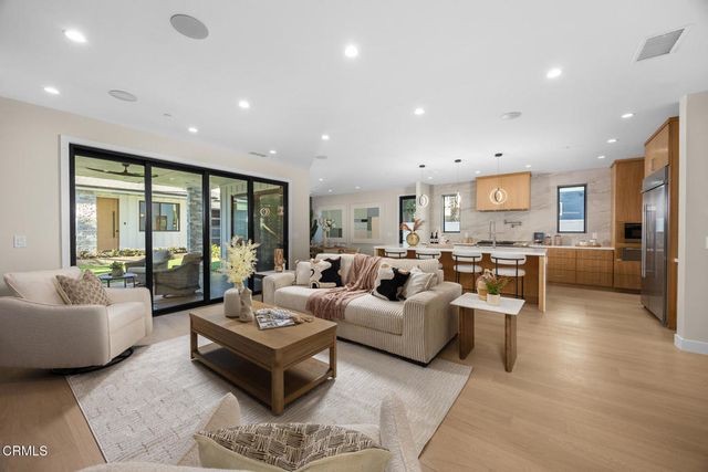 1577 Waldran Avenue, Los Angeles, CA 90041