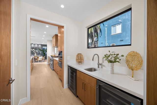 1577 Waldran Avenue, Los Angeles, CA 90041