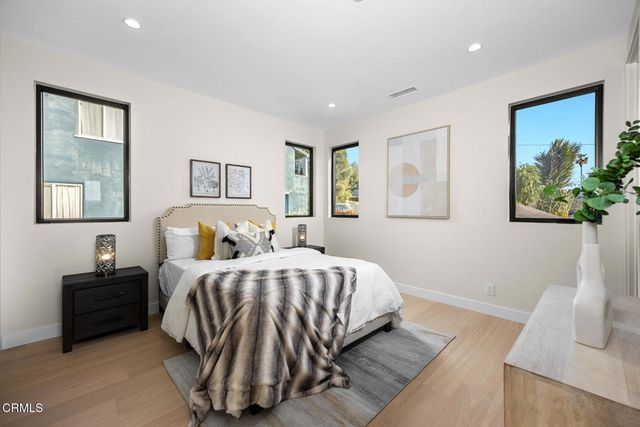 1577 Waldran Avenue, Los Angeles, CA 90041