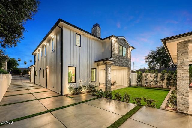 1577 Waldran Avenue, Los Angeles, CA 90041