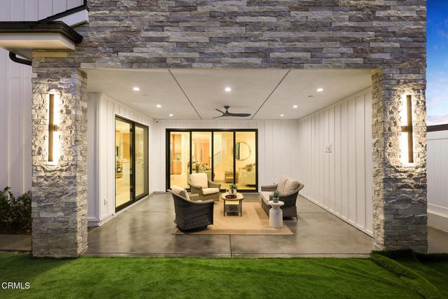 1577 Waldran Avenue, Los Angeles, CA 90041