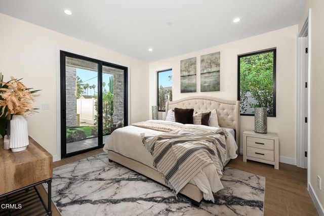 1577 Waldran Avenue, Los Angeles, CA 90041