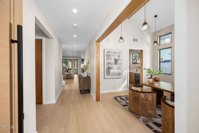 1577 Waldran Avenue, Los Angeles, CA 90041