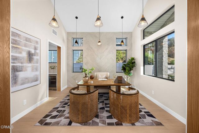 1577 Waldran Avenue, Los Angeles, CA 90041