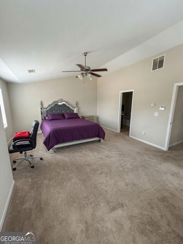 2105 Hasel Street, Lawrenceville, GA 30044