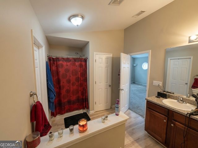 2105 Hasel Street, Lawrenceville, GA 30044