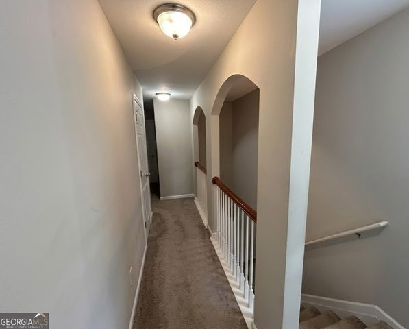 2105 Hasel Street, Lawrenceville, GA 30044