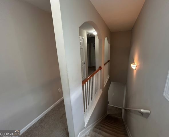 2105 Hasel Street, Lawrenceville, GA 30044