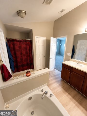 2105 Hasel Street, Lawrenceville, GA 30044