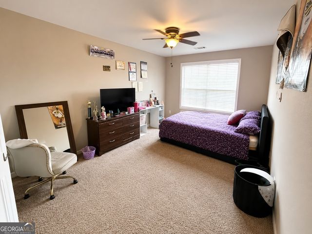 2105 Hasel Street, Lawrenceville, GA 30044