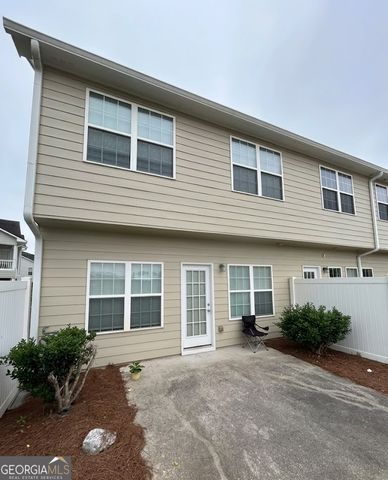 2105 Hasel Street, Lawrenceville, GA 30044